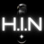 H.I.N