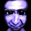 Ao Oni