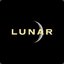 LunarOptics