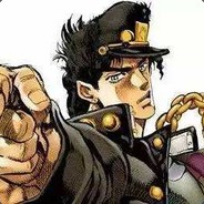 Big Avatar