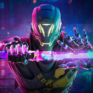 antohabrat avatar