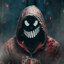 ~~~Mon$ter_Smile~~~