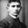 Josef_K