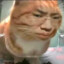 96岁还用sbeam