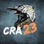 cra23