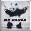 Mr Panda