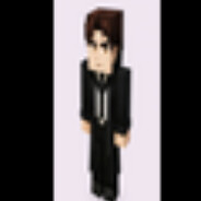 SORRY - steam id 76561199206828475