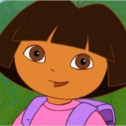 残局大师 职业盲人朵拉