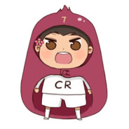 伯纳乌的小媳妇