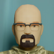 svi_ra avatar
