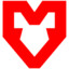 MOUZ NXT Esports