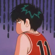 平平无奇小初代