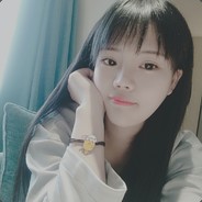 cceushully（老实人dota2店铺）