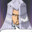Nakasato avatar