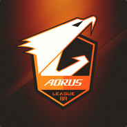 AORUSmaster|Pvpro.com