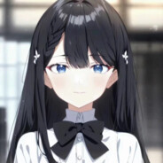 方蛋