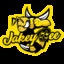 JakeyBee