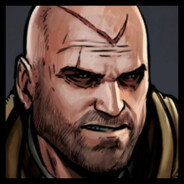 Wiedźmak_z_Choroszczy