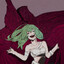 Xi3ro's avatar