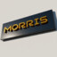 Morris