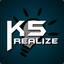 K5_Realize