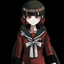 Avatar of player Maki Harukawa