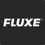 Fluxe