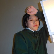 爱京京真是太好了