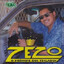Zezo