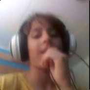 Road To The One (On Zhell)'s Steam avatar