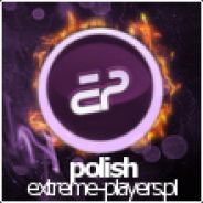 Antonio Banderas by GBS