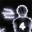 14y.o talant