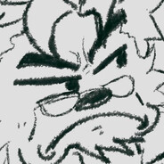 Foof's avatar