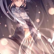 宇宙无敌暴龙战士