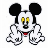 mickey's clubhouse