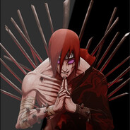keziahhhh avatar