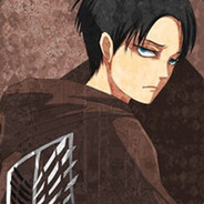 我帅不帅你心里没b数？