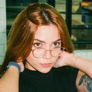 Avatar snapshot