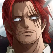 Shanks