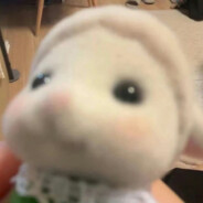 发呆顺便扇你两耳屎