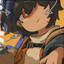 Soi Fon