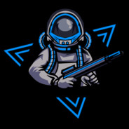 Geekness avatar