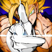 𝑻𝒔𝒆𝒓𝒊𝒏𝒈