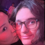 добрi программiст