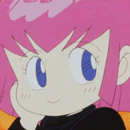 superluminal avatar
