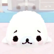 假装玩SM把你往死里打