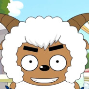 阿里嘎多美羊羊桑