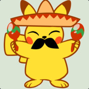 walls with no trigger