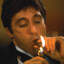 Tony Montana
