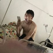 旋转丢他麻辣烫